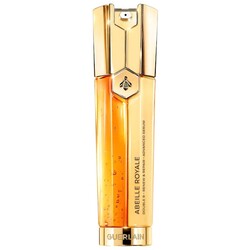 Guerlain - Guerlain Abeille Royale Double R Serum 50 Ml