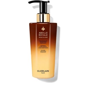 Guerlain Abeille Royale Hair Conditioner 290 Ml - Guerlain