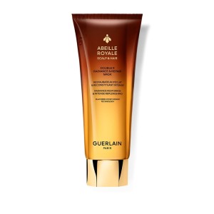 Guerlain Abeille Royale Hair Mask 200 Ml - Guerlain