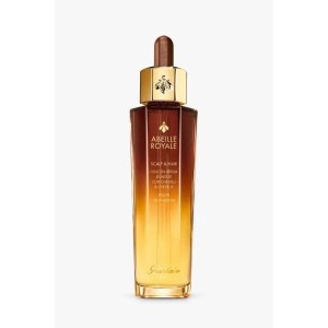 Guerlain Abeille Royale Hair Scalp Serum 50 Ml - Guerlain