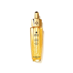 Guerlain Abeille Royale Lifting Oil Serum 30 Ml - Guerlain