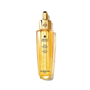 Guerlain Abeille Royale Lifting Oil Serum 50 Ml - Guerlain