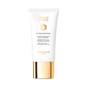 Guerlain Abeille Royale UV Skin Defense 50 Ml - Guerlain