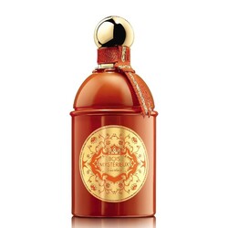 Guerlain - Guerlain Bois Mysterieux Unisex Parfüm Edp 125 Ml