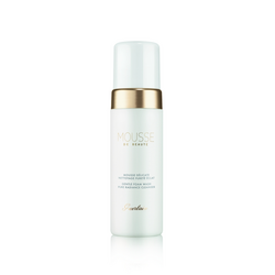 Guerlain Clarifying Cleansing Foam Temizleyici Köpük 150 Ml - Guerlain