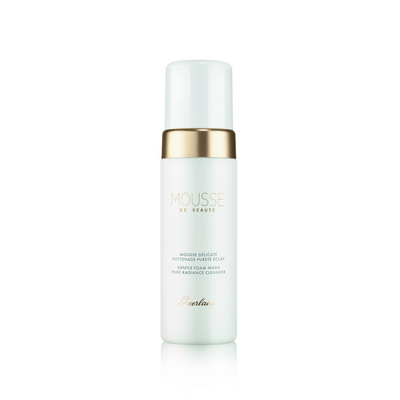 Guerlain Clarifying Cleansing Foam Temizleyici Köpük 150 Ml - 1