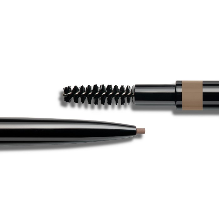 Guerlain Eyebrow Pen G24 01 Blonde - 4