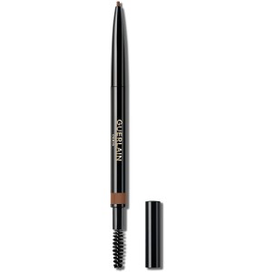 Guerlain Eyebrow Pen G24 02 Auburn - Guerlain