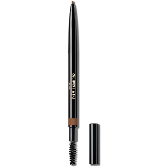 Guerlain Eyebrow Pen G24 02 Auburn - 1