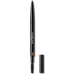 Guerlain Eyebrow Pen G24 03 Medium Brown - Guerlain