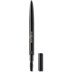 Guerlain Eyebrow Pen G24 05 Granite - Guerlain