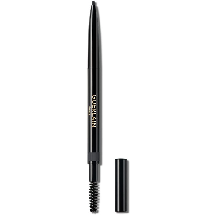 Guerlain Eyebrow Pen G24 05 Granite - 1