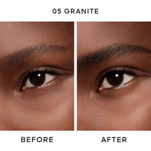 Guerlain Eyebrow Pen G24 05 Granite - 3