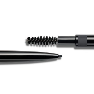 Guerlain Eyebrow Pen G24 05 Granite - 4
