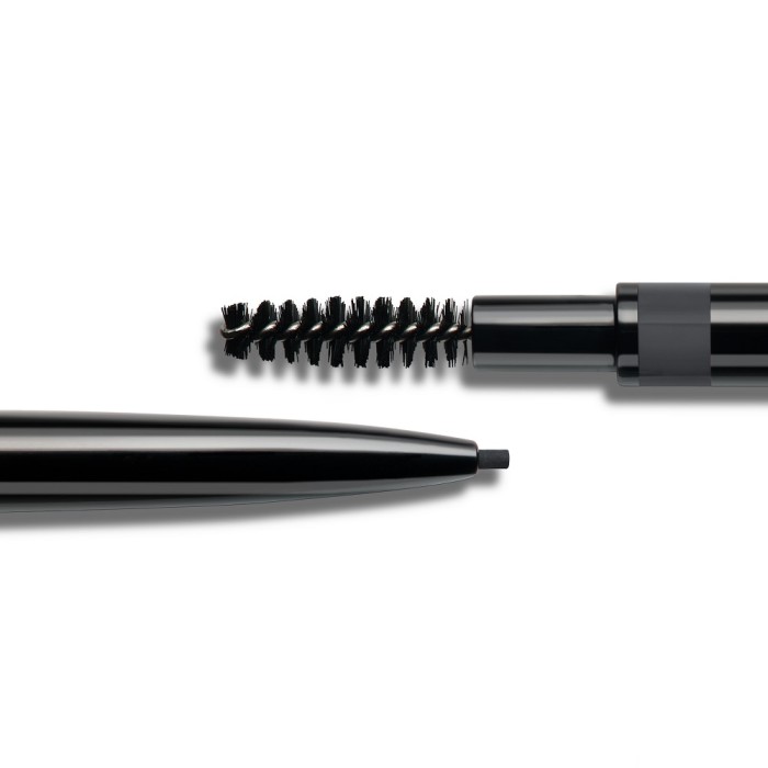 Guerlain Eyebrow Pen G24 05 Granite - 4