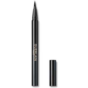 Guerlain Eyeliner Noir G Graphic Liner Black - Guerlain