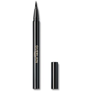 Guerlain - Guerlain Eyeliner Noir G Graphic Liner Black