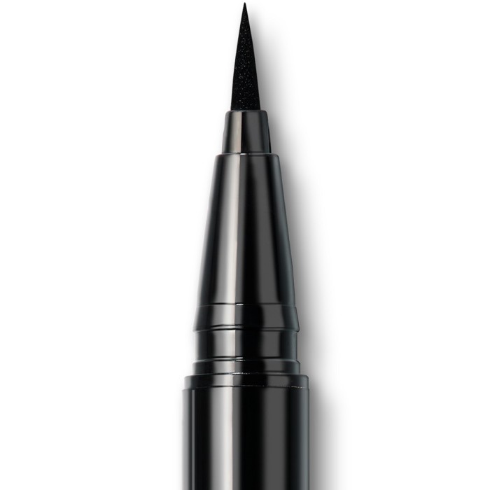 Guerlain Eyeliner Noir G Graphic Liner Black - 7
