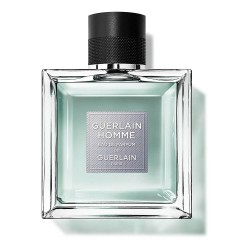 Guerlain - Guerlain Homme Erkek Parfüm Edp 100 Ml