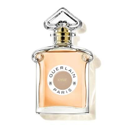Guerlain Idylle Kadın Parfüm Edp 75 Ml - 1