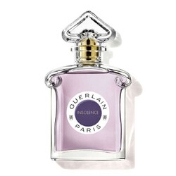 Guerlain Insolence Kadın Parfüm Edp 75 Ml - Guerlain