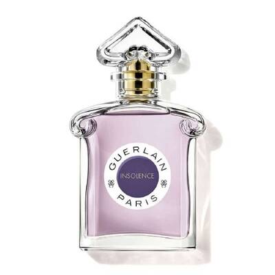 Guerlain Insolence Kadın Parfüm Edp 75 Ml - 1