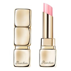 Guerlain - Guerlain Kiss Kiss Bee Glow Lip 258 Rose