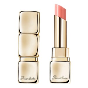 Guerlain Kiss Kiss Bee Glow Lip 309 Honey - Guerlain