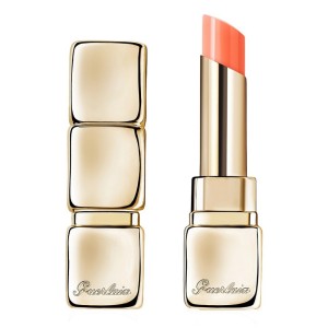 Guerlain Kiss Kiss Bee Glow Lip 319 Peach - Guerlain