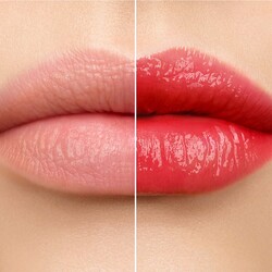 Guerlain Kiss Kiss Bee Glow Lip 775 Poppy - 4