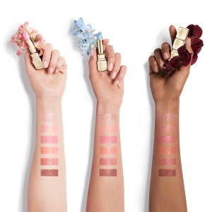 Guerlain Kiss Kiss Bee Glow Lips Balm Pearly 358 - 5