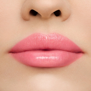 Guerlain Kiss Kiss Bee Glow Lips Balm Pearly 358 - 4