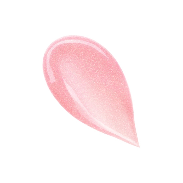Guerlain Kiss Kiss Bee Glow Lips Balm Pearly 358 - 2