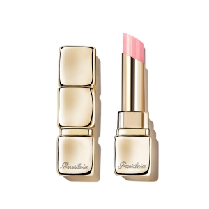 Guerlain Kiss Kiss Bee Glow Lips Balm Pearly 358 - Guerlain