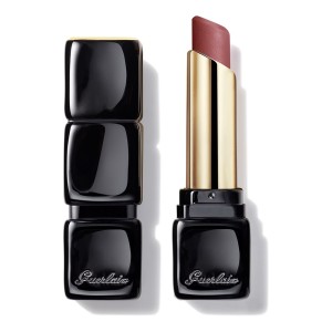 Guerlain Kiss Kiss Liptender Matte 721 Dear Rose - Guerlain