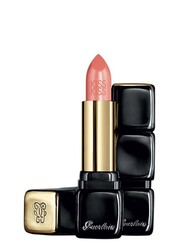 Guerlain - Guerlain KissKiss Shaping Cream Lip Colour Ruj 002 Pretty Pink