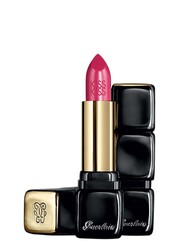 Guerlain - Guerlain KissKiss Shaping Cream Lip Colour Ruj 360 Very Pink
