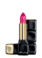Guerlain - Guerlain KissKiss Shaping Cream Lip Colour Ruj 361 Excessive Rose