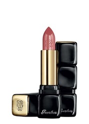 Guerlain - Guerlain KissKiss Shaping Cream Lip Colour Ruj 369 Rosy Boop