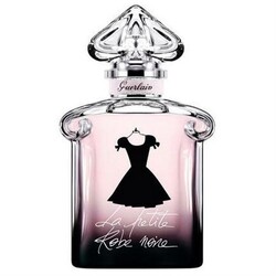 Guerlain - Guerlain La Petite Robe Noire Kadın Parfüm Edp 100 Ml