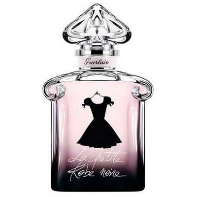 Guerlain La Petite Robe Noire Kadın Parfüm Edp 100 Ml - 1
