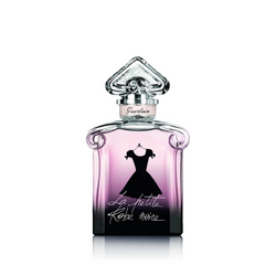 Guerlain - Guerlain La Petite Robe Noire Kadın Parfüm Edp 50 Ml