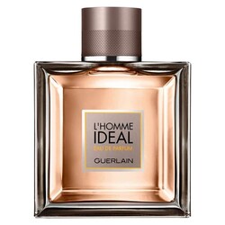 Guerlain - Guerlain L'Homme Ideal Erkek Parfüm Edp 100 Ml