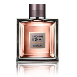 Guerlain - Guerlain L'Homme Ideal Erkek Parfüm Edp 50 Ml