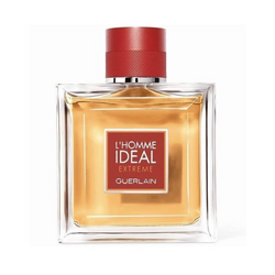 Guerlain - Guerlain L'Homme Ideal Extreme Erkek Parfüm Edp 100 Ml