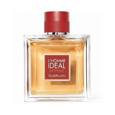 Guerlain L'Homme Ideal Extreme Erkek Parfüm Edp 100 Ml - 1