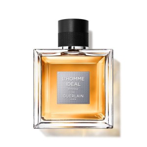 Guerlain L'Homme Ideal Intense Erkek Parfüm Edp 100 Ml 