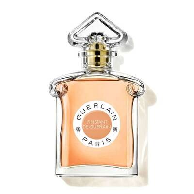 Guerlain Linstant De Guerlain Kadın Parfüm Edp 75 Ml - 1