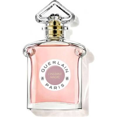 Guerlain Linstant Magic Kadın Parfüm Edp 75 Ml - 1