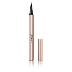 Guerlain - Guerlain Mad Eyes Eyeliner 01 Noir